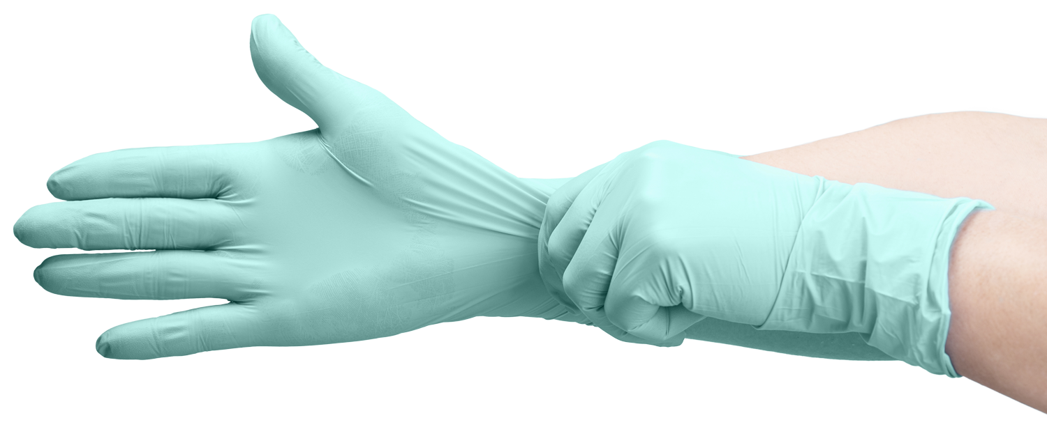 ISAmed Icon, Medizintechnik, Drain Star, Patientenflüssigkeitsmanagement, Absaugsystem, Operationssaal, Intensivstation