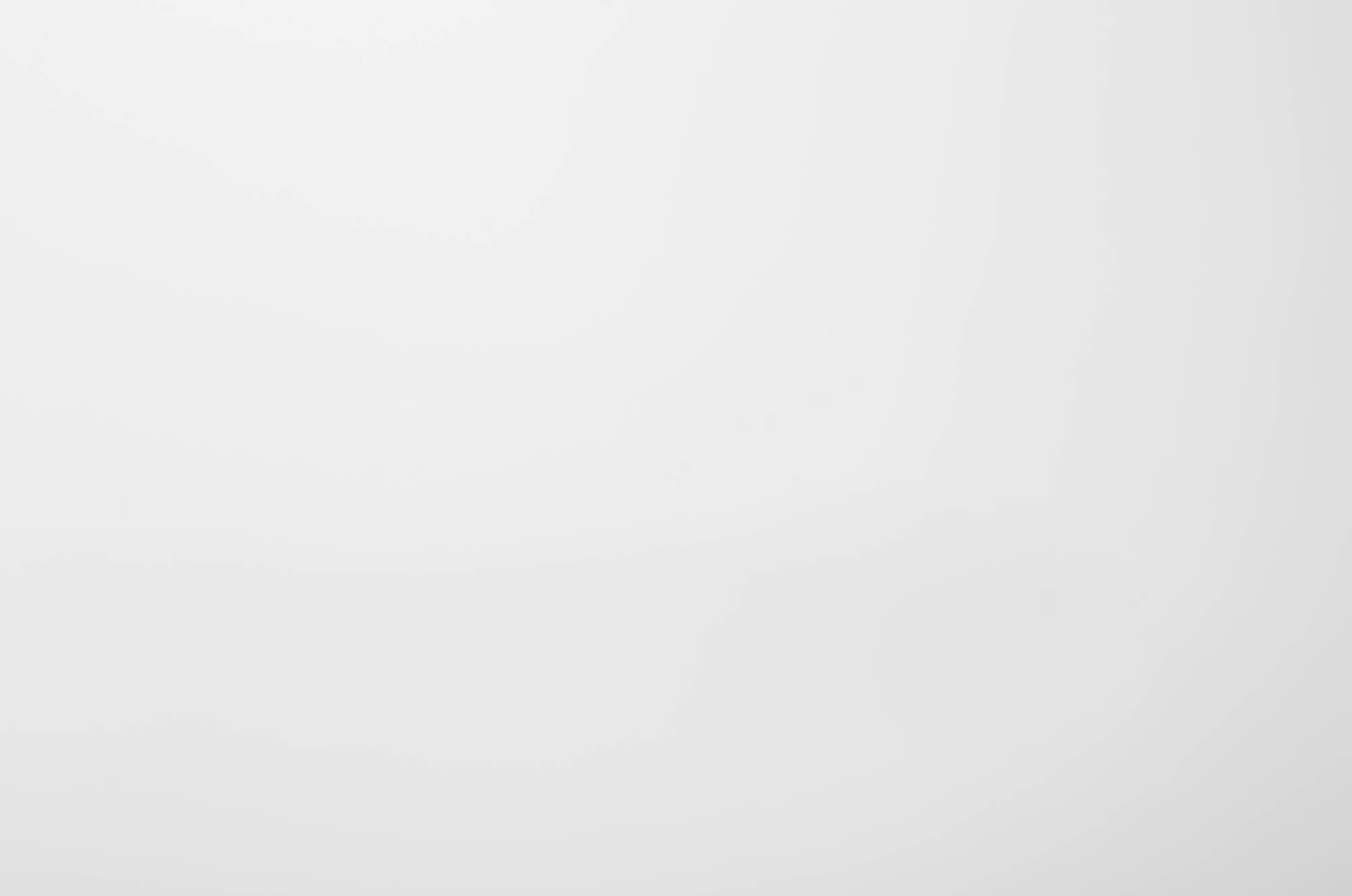 ISAmed Icon, Medizintechnik, Adresse, Drain Star